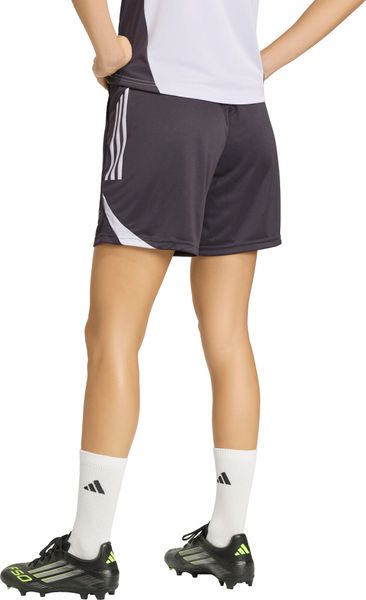 Manchester United 25/26 Competition Training Shorts