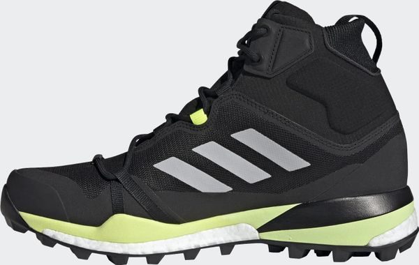Skychaser LT Mid GTX