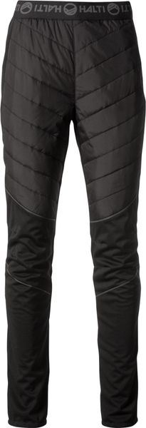 Tripla W Hybrid Pants