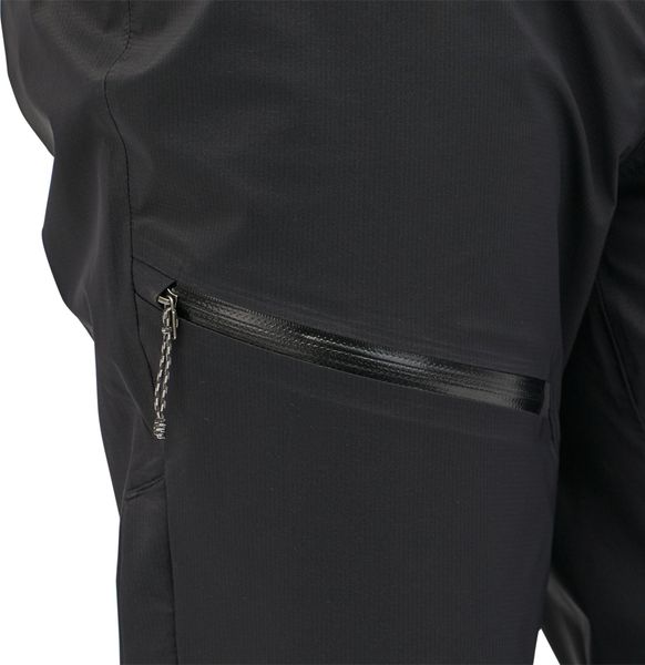 M's Rainshadow 3L Pants