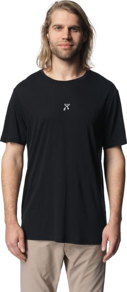 M's Tree Message Tee