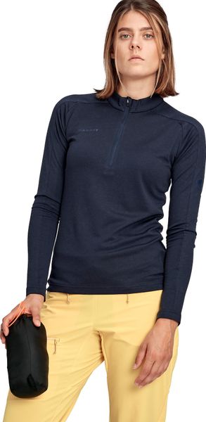 Meron Light IN Jacket Women