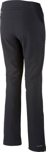 Back Beauty Passo Alto Heat Pant