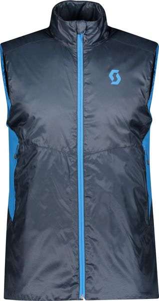 Vest M's Insuloft Light PL