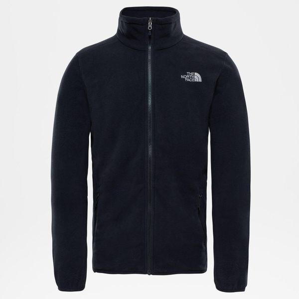 Mens Evolution II Triclimate Jacket