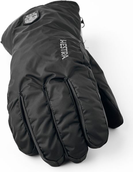 Heated Liner - 5 Finger