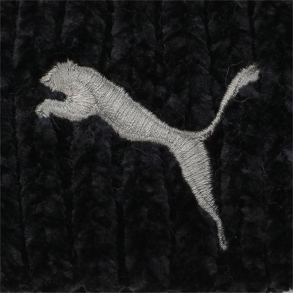 Ws Pom Beanie