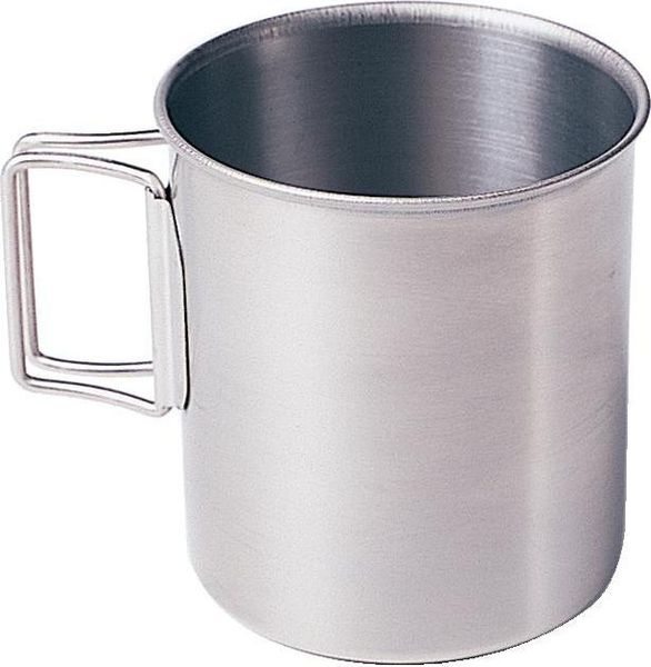 Titan Cup