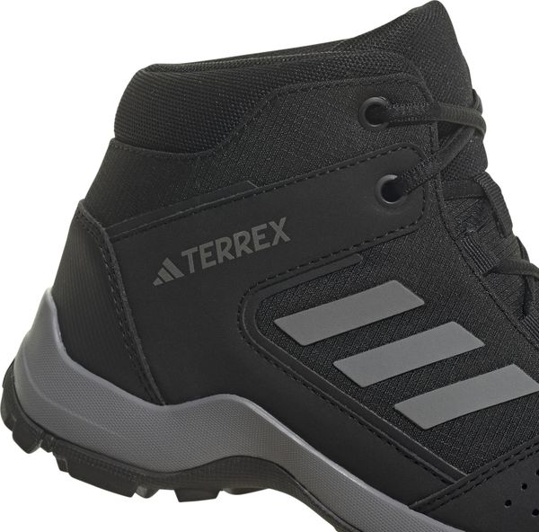 Hyperhiker Mid Hiking Shoes