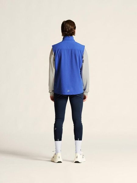 ADV Essence Warm Wind Tights 2 Men