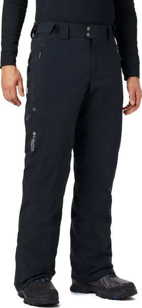 Powder Keg™ III Pant