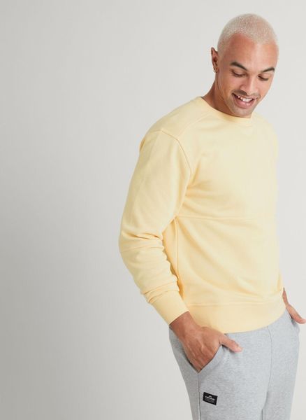 Any-time LT Sweats Unisex Swea