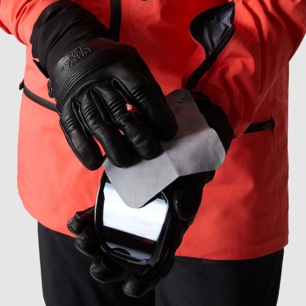 Womens Summit Tsirku GTX Pro Jacket