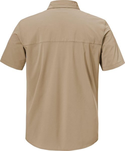 Shirt Style Dooser Men