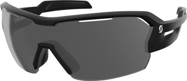 Sunglasses Spur Multi-lens Case