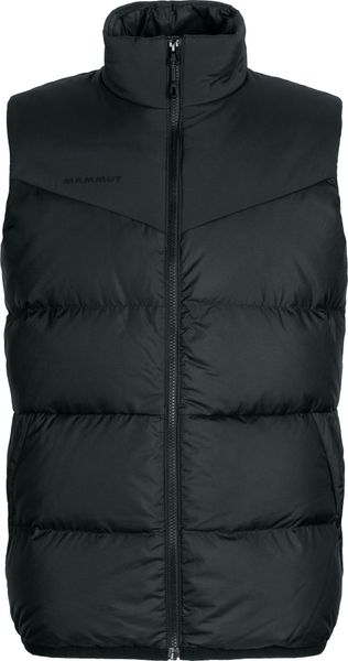 Whitehorn IN Vest Men