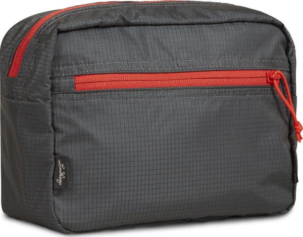 Core Tool Bag 3 L