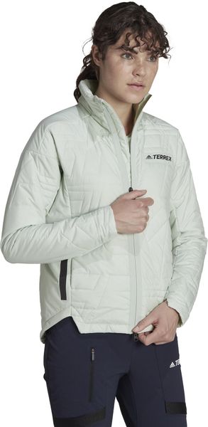Terrex Myshelter Primaloft Parley Padded Jacket