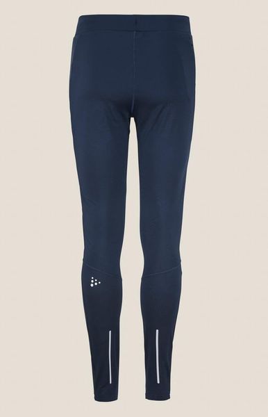 ADV Essence Warm Wind Tights 2 Men