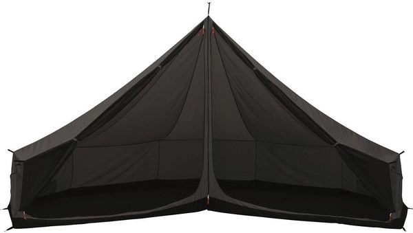 Inner Tent Klondike Grande and Settler Sky