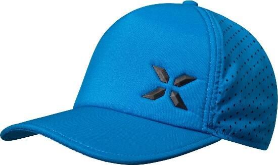 Felsgrat Cap
