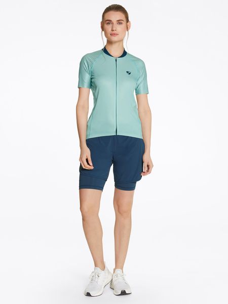 Neska X-gel Lady Shorts