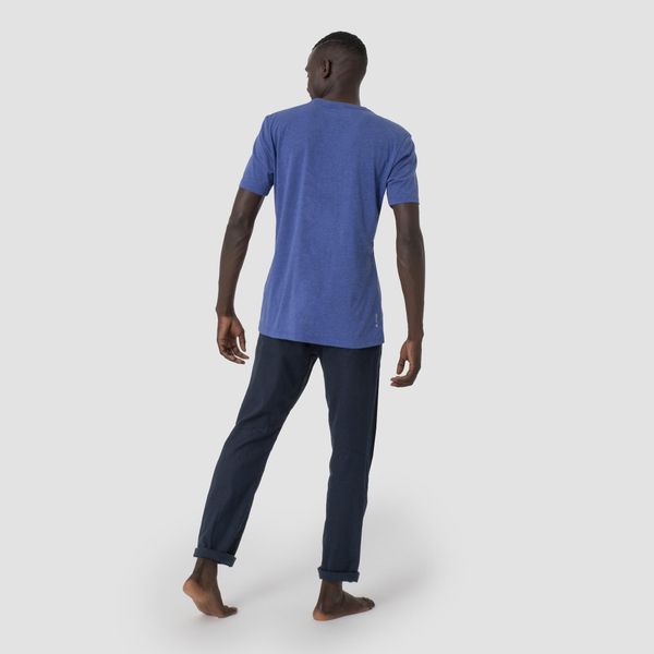 Pure Skyline Dry'ton M T-shirt