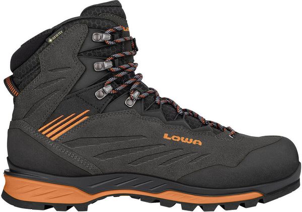 Cadin II GTX Mid