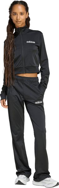 Glam Tracksuit Women