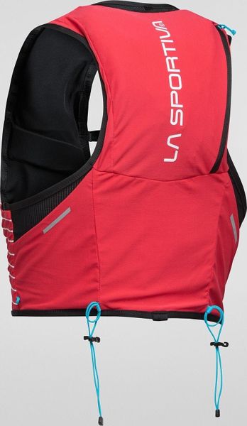Ultra Trail Vest 10L