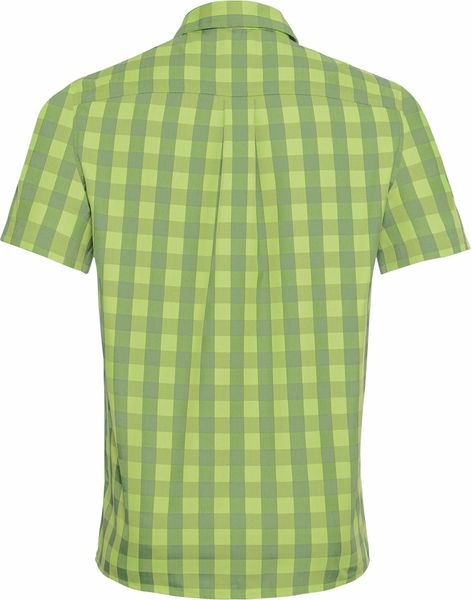 Shirt Short Sleeve Mythen