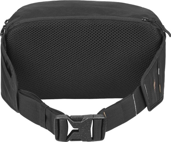OFF Trax Waistpack