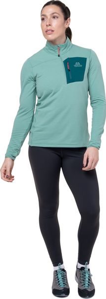 Lumiko Wmns Zip T