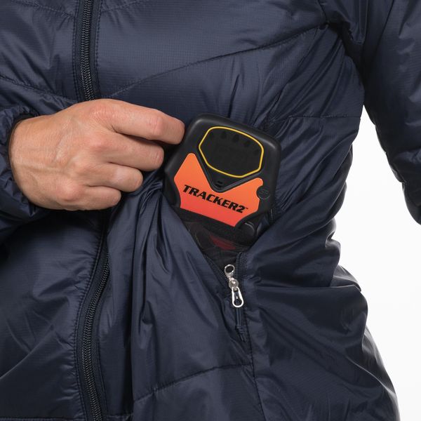 Slingsby Ins Jacket