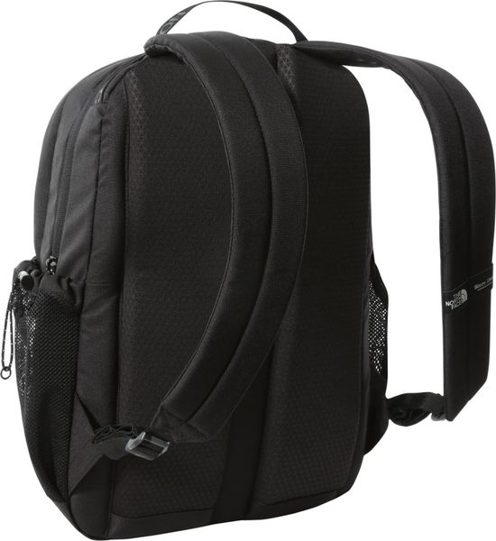 Bozer Backpack