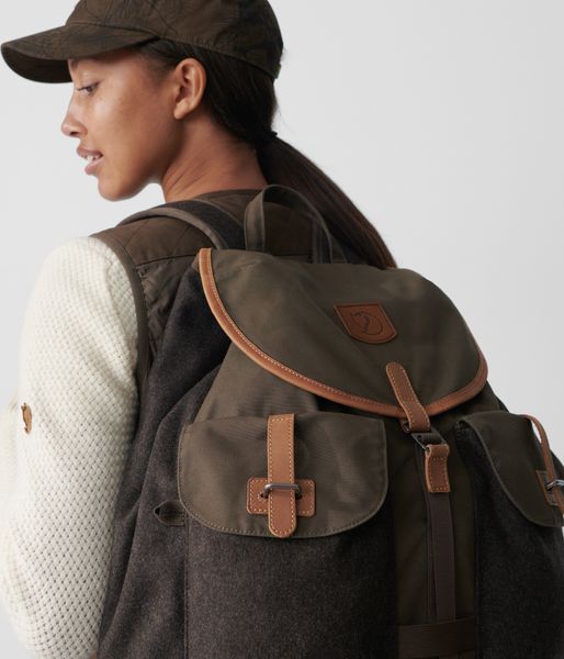 Värmland Rucksack