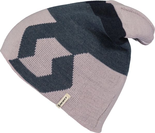 Beanie Team 30