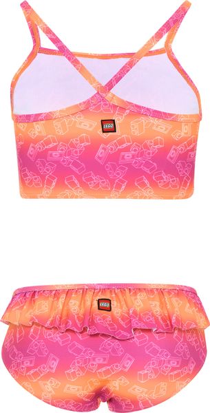 LWADA 302 - Swim Bikini