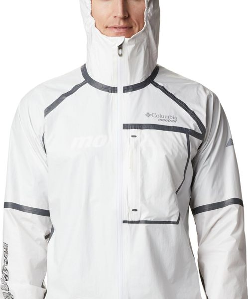 M Outdry Ex™ Lightweight Shell