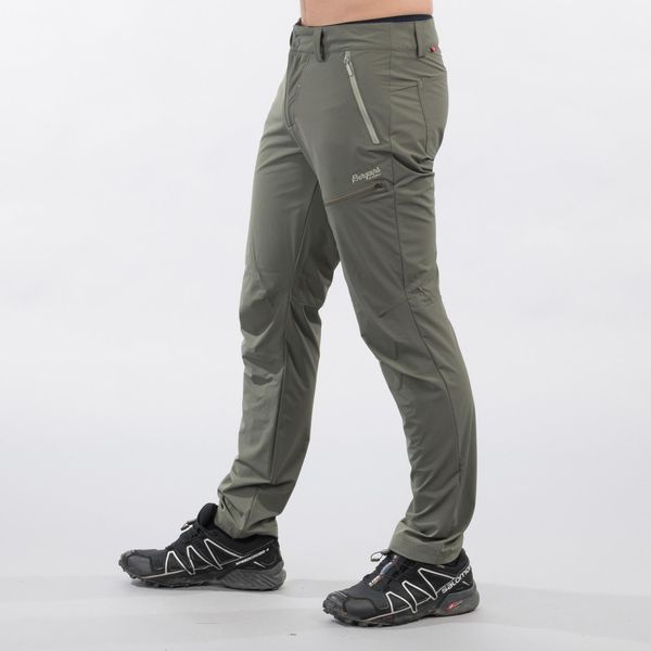 Tyin Pants