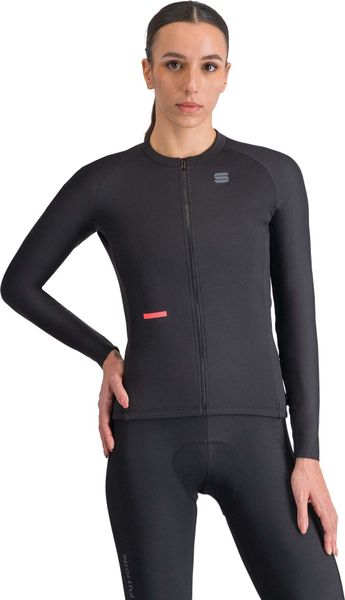 Supernova W Thermal Jersey