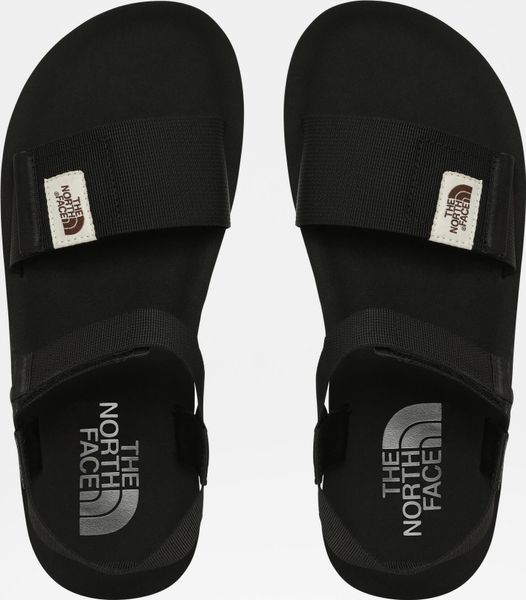 Mens Skeena Sandal