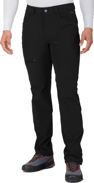 Men's Voodoo Pants - 32" Inseam