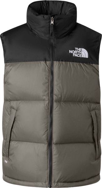 Mens 1996 Retro Nuptse Vest