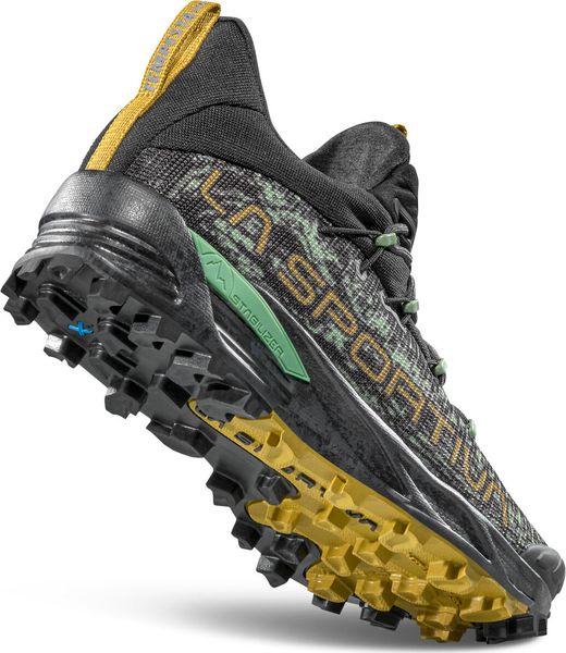 Tempesta Woman GTX