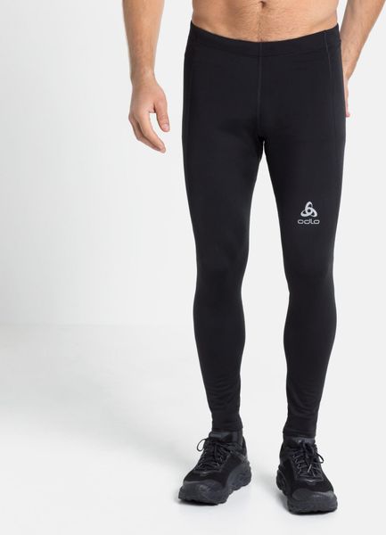 Tights Essential Warm
