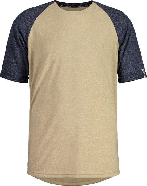 StrutM. 3/4 Sleeve Freeride Jersey