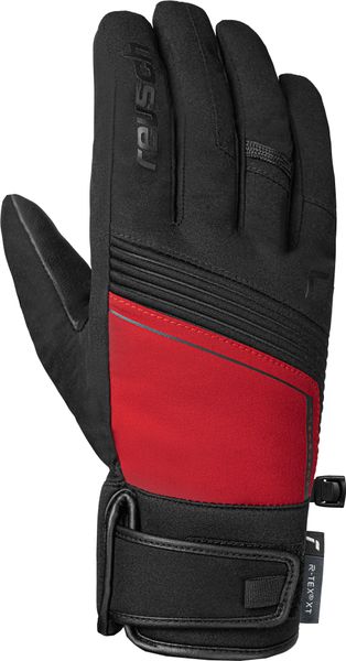 Louis R-tex XT