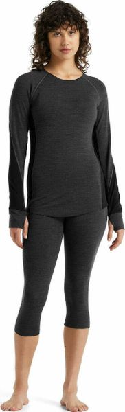 Women 260 Zone Legless