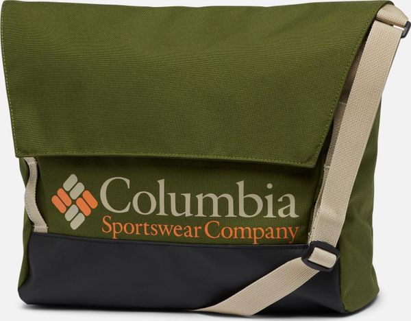 Convey 8L Side Bag